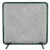 ATEC 7' Square 1st Base Screen