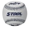 Rawlings Reaction Ball
