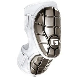 G-Form Elite Batter's Elbow Guard: EP1102 -mizuno shop 2020baseball eliteelbow fullmetal rendering 1500x1500 b8664c0c 8c78 4b5a 8a41 cb4c1cf1c7cb