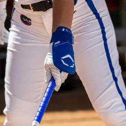 EvoShield PRO-SRZ 2.0 Batter's Hand Guard: WB5726801 -mizuno shop 2022BB Pro SRZ 2 JohnBarton Wilson EvoShield 393.jpg.cq5dam.web .1200.1200