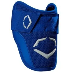 EvoShield PRO-SRZ Batter's Elbow Guard: WTV6200 / WTV6201 13 EvoShield PRO-SRZ Batter's Elbow Guard: WTV6200 / WTV6201 -mizuno shop 2cc375704ebbe524be0a81f87de833c82039f49b WTV6200RO EVO PRO SRZ ELBOW GRD LARGE RO Right v2