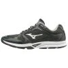 Mizuno Utility Baseball Trainer Shoe: 320580