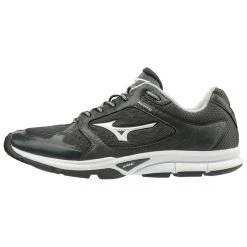 Mizuno Utility Baseball Trainer Shoe: 320580