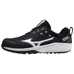 Mizuno Ambition 2 All Surface Low Men's Turf Shoe: 320632