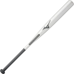 Mizuno Fastpitch Softball Weighted Training Bat: 340624