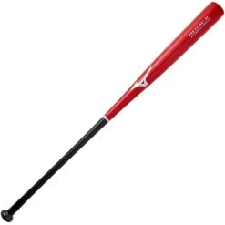 Mizuno Pro Fungo 37" Wood Training Bat: 340626 -mizuno shop 340626 1010