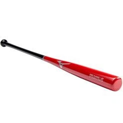 Mizuno Pro Fungo 37" Wood Training Bat: 340626 -mizuno shop 340626 1010 02