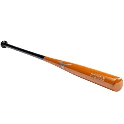 Mizuno Pro Fungo 37" Wood Training Bat: 340626 -mizuno shop 340626 2020 02