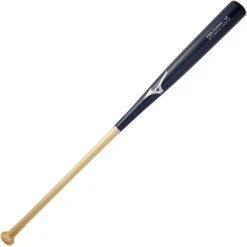Mizuno Pro Fungo 37" Wood Training Bat: 340626 -mizuno shop 340626 5151