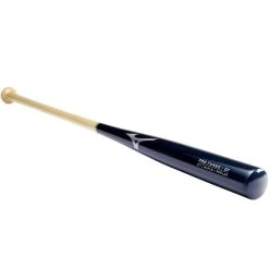 Mizuno Pro Fungo 37" Wood Training Bat: 340626 -mizuno shop 340626 5151 02