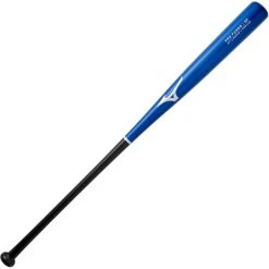 Mizuno Pro Fungo 37" Wood Training Bat: 340626 -mizuno shop 340626 5252