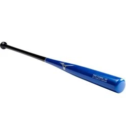 Mizuno Pro Fungo 37" Wood Training Bat: 340626 -mizuno shop 340626 5252 02