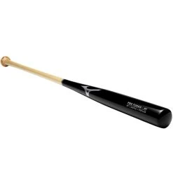 Mizuno Pro Fungo 37" Wood Training Bat: 340626 -mizuno shop 340626 9090 02