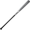 Mizuno Pro Fungo 35" Wood Training Bat: 340627
