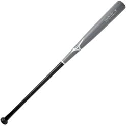 Mizuno Pro Fungo 35" Wood Training Bat: 340627