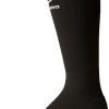 Mizuno Volleyball Socks