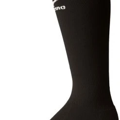 Mizuno Volleyball Socks