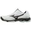 Mizuno Wave Bolt 7 Men's Volleyball Shoes: 430239