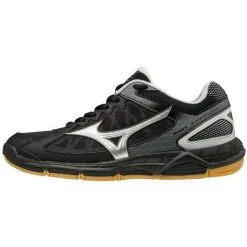 mizuno shop -mizuno shop 430240 2a7dc28e d613 4992 abd7 cbdfec5ce588 x700
