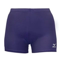 Mizuno Vortex Womens Volleyball Shorts: 440202 -mizuno shop 440202 6060 7489728e 39f1 4ab5 8e3b 5ee4d74dd7dc x700