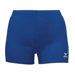 Mizuno Vortex Girls Volleyball Shorts: 440461 -mizuno shop 440461 5252 f22ddbb0 1e54 437b bcdc f118ab865437 x700