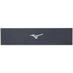 mizuno shop -mizuno shop 480190CH 03ccee52 abdb 4682 a61f c3daccd6f62e x700