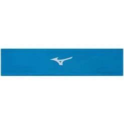 Mizuno Elite Headbands -mizuno shop 480190DB 888c3fa2 11b9 4aeb af0b dd82bdc680a5 x700