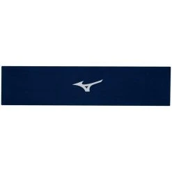 Mizuno Elite Headbands -mizuno shop 480190NY 2075b6aa 91dd 4719 a040 2ffa9bdcca17 x700