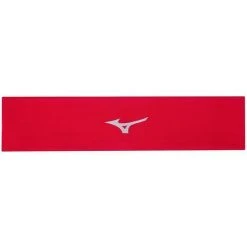 Mizuno Elite Headbands -mizuno shop 480190RD 91c2dfc7 c9a6 4a14 a723 6133a7c31ab8 x700