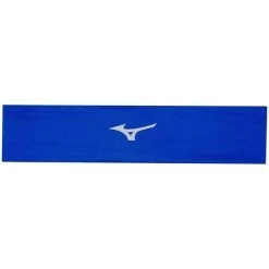 Mizuno Elite Headbands -mizuno shop 480190RY d4663c34 55b2 4306 ba9c ab0ae4352e40 x700