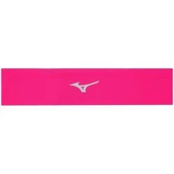 Mizuno Elite Headbands -mizuno shop 480190SP 4fe100a8 c46f 44ae b6c3 30d23d8e9e7c x700