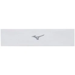 Mizuno Elite Headbands -mizuno shop 480190WH f45a9a54 2e1f 423f a6f6 ac247ae00d27 x700