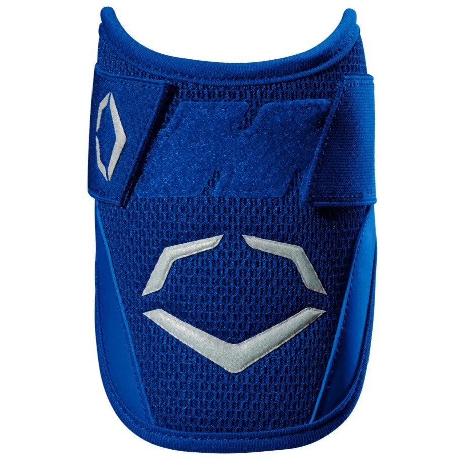 EvoShield PRO-SRZ Batter's Elbow Guard: WTV6200 / WTV6201 6 EvoShield PRO-SRZ Batter's Elbow Guard: WTV6200 / WTV6201 - Image 6