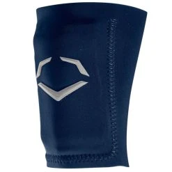 EvoShield PRO-SRZ Wrist Guard: WTV5200 -mizuno shop 4c3b99680a14f53c7e22642010c84fcd2e89b2b2 WTV5200NA EVO PRO SRZ WRIST GRD Right NA