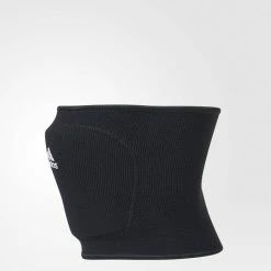 mizuno shop -mizuno shop 5 Inch Knee Pads Black S98577 01 standard c5ee81d8 fe62 428c 9a6f 0d685716d873 x700