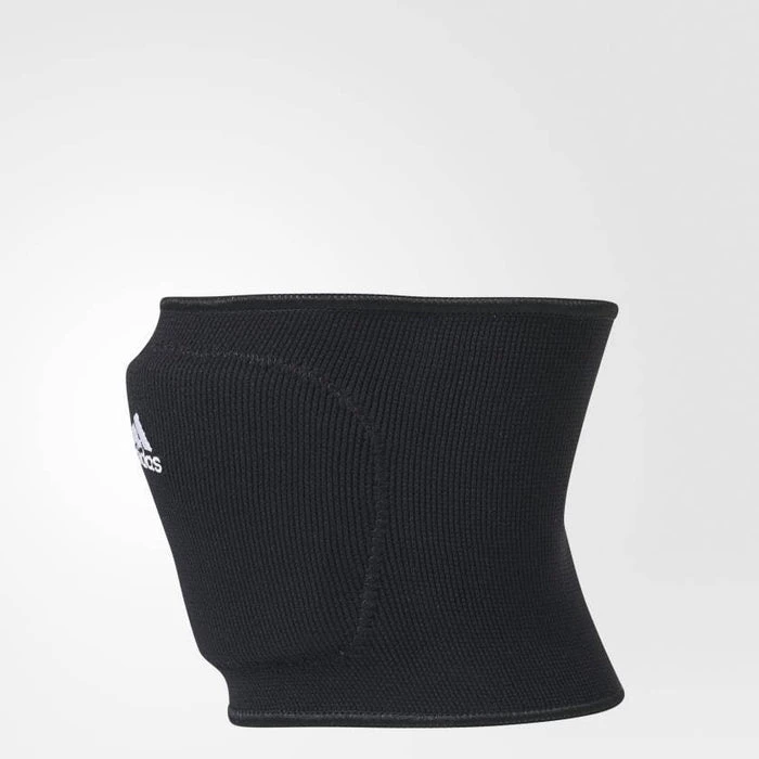 Adidas 5 Inch Knee Pads: S98577 2 Adidas 5 Inch Knee Pads: S98577 - Image 2