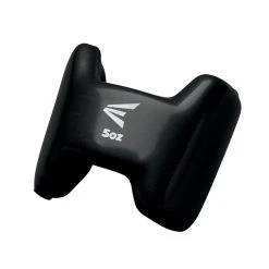 Easton 5 Oz Speed Bat Weight: A153019