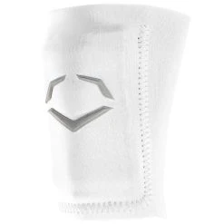 EvoShield PRO-SRZ Wrist Guard: WTV5200 -mizuno shop 5e2ef8b4b42f42a62a2f4c700c05096891e89baf WTV5200WH EVO PRO SRZ WRIST GRD Right WH v3