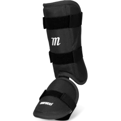 Marucci Batter's Leg Guard: MPLG3