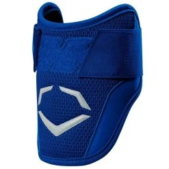 EvoShield PRO-SRZ Batter's Elbow Guard: WTV6200 / WTV6201 15 EvoShield PRO-SRZ Batter's Elbow Guard: WTV6200 / WTV6201 -mizuno shop 63a81f2d6c143f62fb594c914fe167bb481673a3 WTV6200RO EVO PRO SRZ ELBOW GRD LARGE RO Left