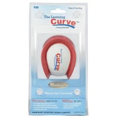 mizuno shop -mizuno shop 811aSFFpn3L. SL1500