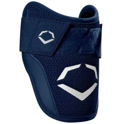 EvoShield PRO-SRZ Batter's Elbow Guard: WTV6200 / WTV6201 12 EvoShield PRO-SRZ Batter's Elbow Guard: WTV6200 / WTV6201 -mizuno shop 8e6720f174e19ea849c8bfa78494d909cf0cbf85 WTV6201NA EVO PRO SRZ ELBOW GRD SMALL NA Right