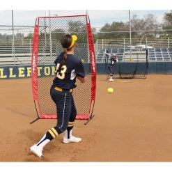 mizuno shop -mizuno shop 91SBLquUvvL. SL1500