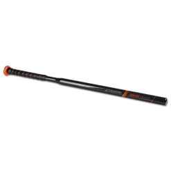 Champro Sports Contact Trainer Bat And Balls: A034
