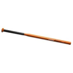 Champro Sports PRO Contact Trainer Bat And Balls: A034P