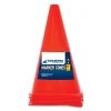 Champro Sports Training Cones (Set Of 4): A130