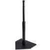 Champro Sports Champro Heavy Duty Rubber Batting Tee: B050