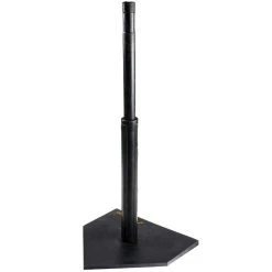Champro Sports Champro Heavy Duty Rubber Batting Tee: B050