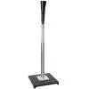 Champro Sports Champro Brute 2 Batting Tee: B081