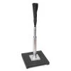 Champro Sports Champro Little Brute Batting Tee: B082